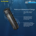 Carregador Powerbank Nitecore NPB1